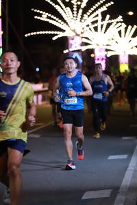 BIB: 40351
                            <button type="button" onclick="openModal(20297160)" class="btn btn-primary btn-sm float-right btn-popup" data-toggle="modal" data-target=".modal-high-quality">
                        <i class="fas fa-shopping-cart"></i> Add to Cart
                    </button>
                                            <button type="button" onclick="isThisMe(20297160, true)" class="btn btn-success btn-sm float-right btn-popup btn-isme hidden" data-toggle="tooltip" data-placement="bottom" title="นี่คือรูปของคุณใช่ไหม คลิกที่นี่เพื่อเอาเข้าอัลบั้ม">
                        <i class="fas fa-plus"></i> Add to album
                    </button>
                    <button type="button" onclick="isThisMe(20297160, false)" class="btn btn-warning btn-sm float-right btn-popup btn-isnotme hidden">
                        <i class="fas fa-ban"></i> Remove from album
                    </button>